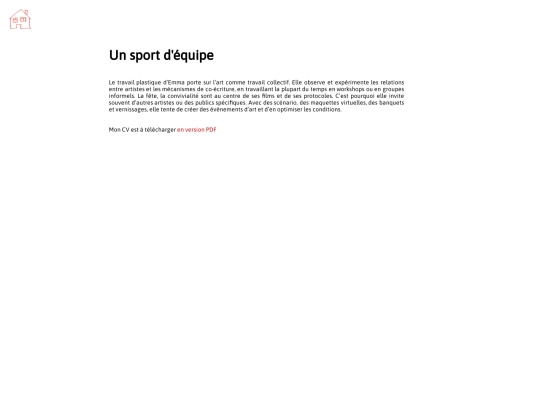 pagebio screenshot