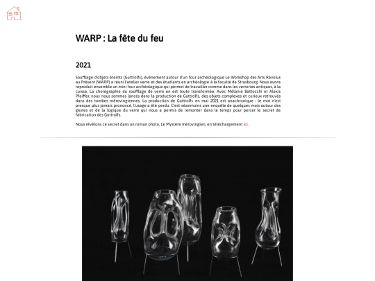 pageguttrolfs screenshot