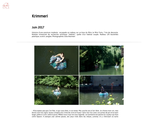 pagekrimmeri screenshot
