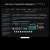 n.a's website avatar