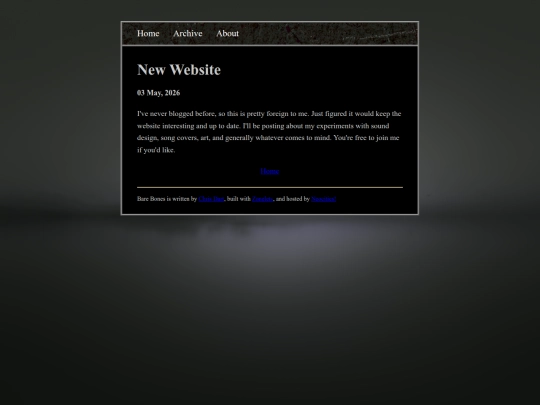blog/posts/2026-05-03-New-website screenshot