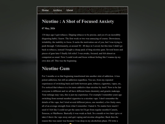 blog/posts/2026-05-07-Nicotine-A-Shot-Of-Focused-Anxiety screenshot