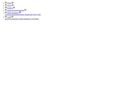 navigation screenshot