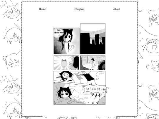 chapter1 screenshot