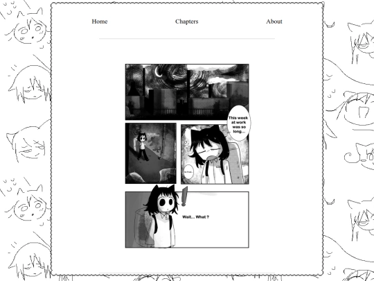 chapter2 screenshot