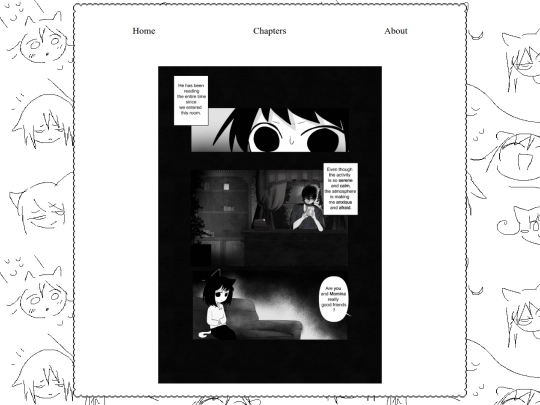 chapter3 screenshot