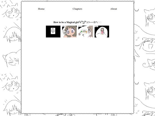 other screenshot