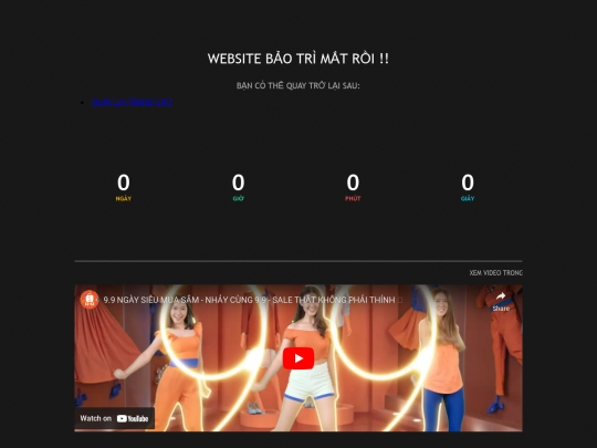 baotri screenshot