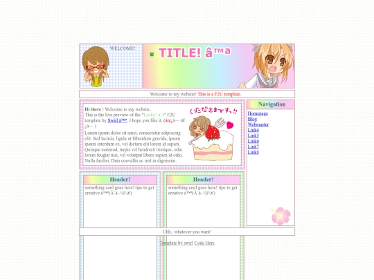 a screenshot