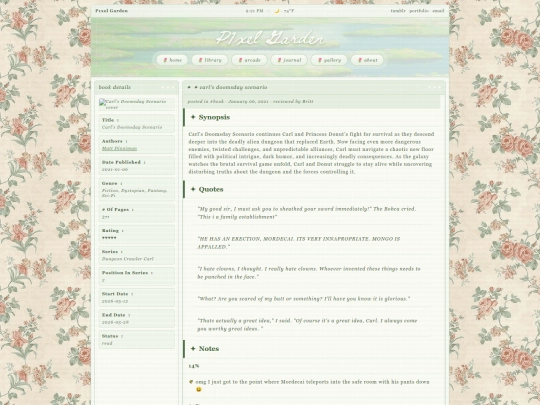 books/carls-doomsday-scenario screenshot
