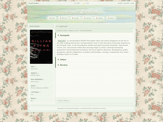 books/gone-girl screenshot