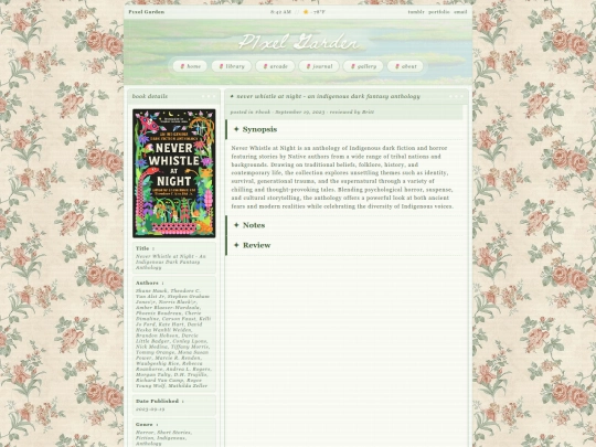 books/never-whistle-at-night-an-indigenous-dark-fantasy-anthology screenshot