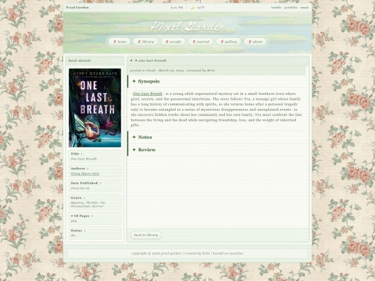 books/one-last-breath screenshot