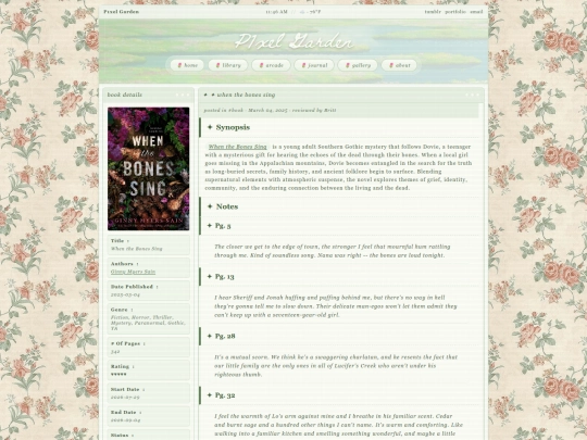 books/when-the-bones-sing screenshot