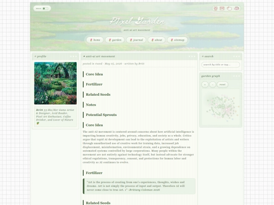 posts/anti-ai-art-movement screenshot