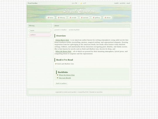 posts/ginny-myers-sain screenshot