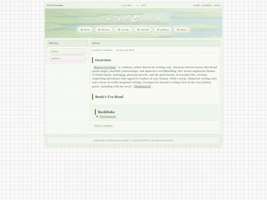 posts/moorea-corrigan screenshot