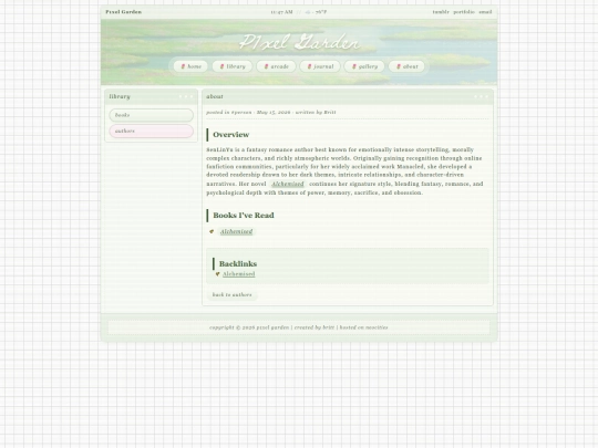 posts/sen-lin-yu screenshot
