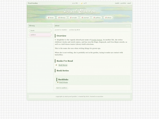 posts/t-kingfisher screenshot