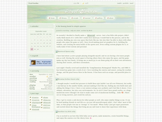 posts/the-beauty-found-in-simple-squares screenshot