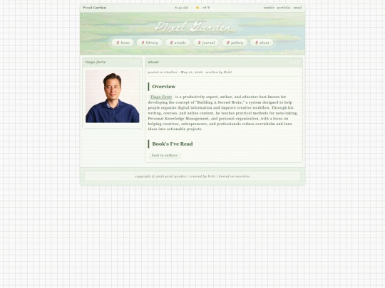 posts/tiago-forte screenshot