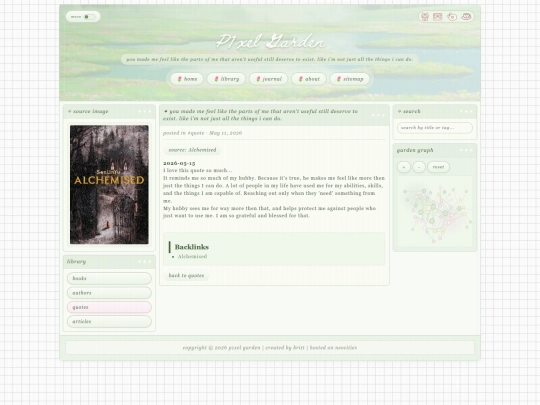 posts/you-made-me-feel-like-the-parts-of-me-that-aren-t-useful-still-deserve-to-exist-like-i-m-not-just-all-the-things-i-can-do screenshot