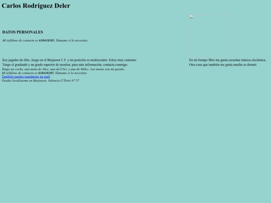 actividad2 screenshot