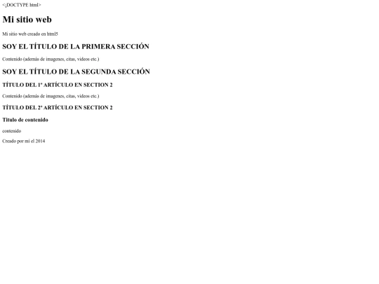 actividad7 screenshot
