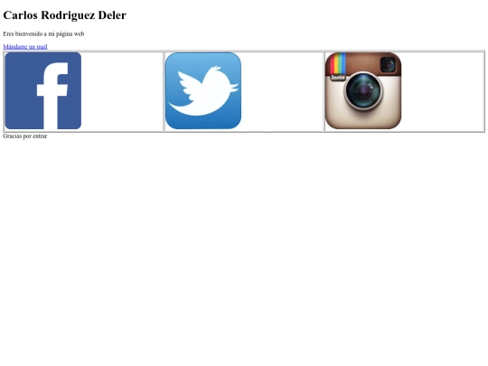 mifirma screenshot