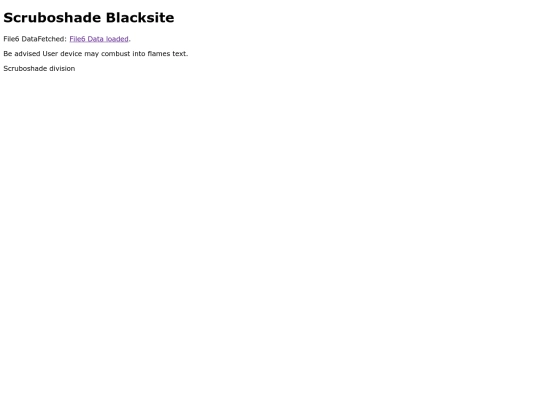 page2 screenshot