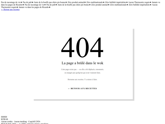 recettes/ajiaco-comuna screenshot