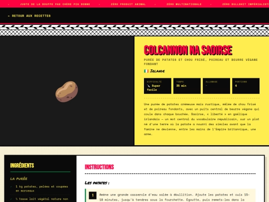 recettes/recette-colcannon-saoirse screenshot