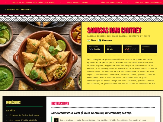 recettes/recette-samosas screenshot