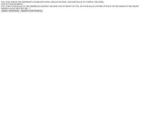 ignore-shopkeep-box screenshot