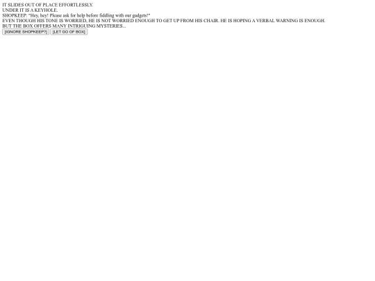 push-tile-box screenshot