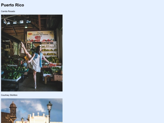 Puerto_Rico screenshot
