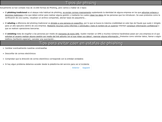 webs/cuerpo screenshot