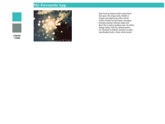 webs/mockup screenshot
