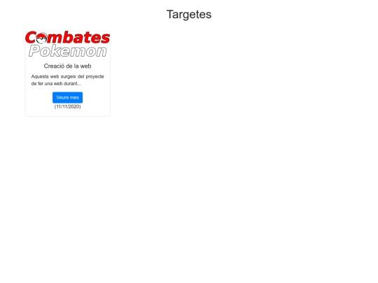 webs/pagina_principal screenshot