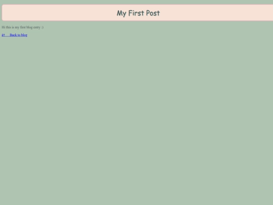 blog_posts/post1 screenshot