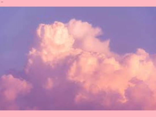 music screenshot