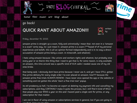 blogs/posts/amazon_prime screenshot
