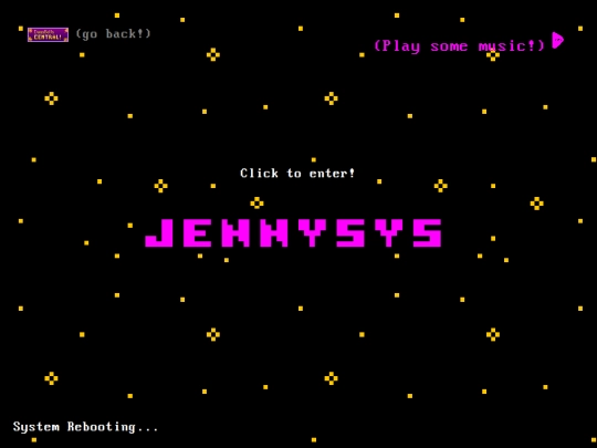 music screenshot