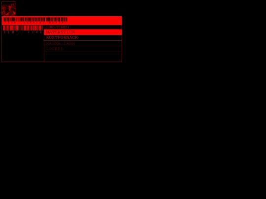 digisynth screenshot