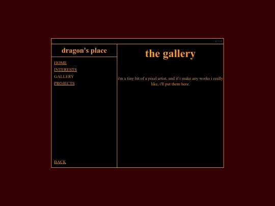 gallery screenshot