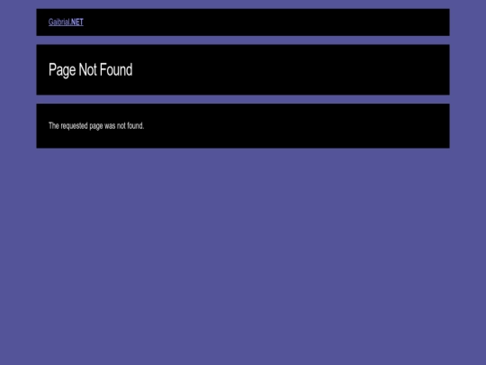 ingredient-glossary screenshot