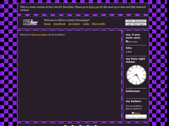 gallery screenshot