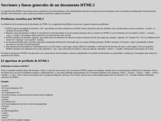 modulo1 screenshot