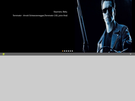 modulo8/citas_diarias screenshot