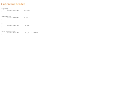 opcional1_6 screenshot